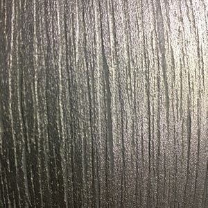 Meet your Posher, Gila